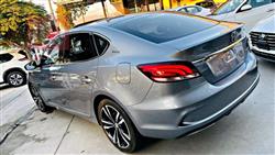 MG 6